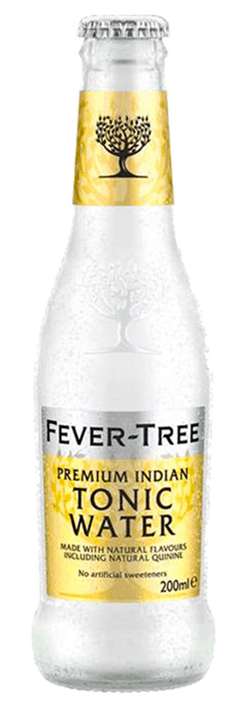 fever-tree-indian-tonic