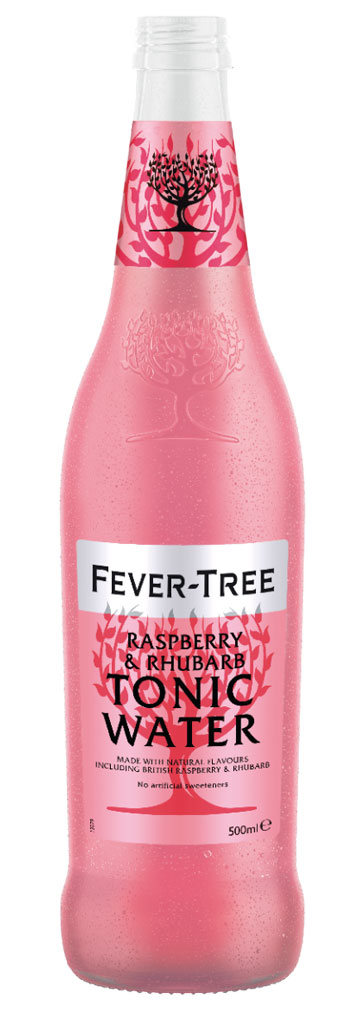 fever-tree-raspberry