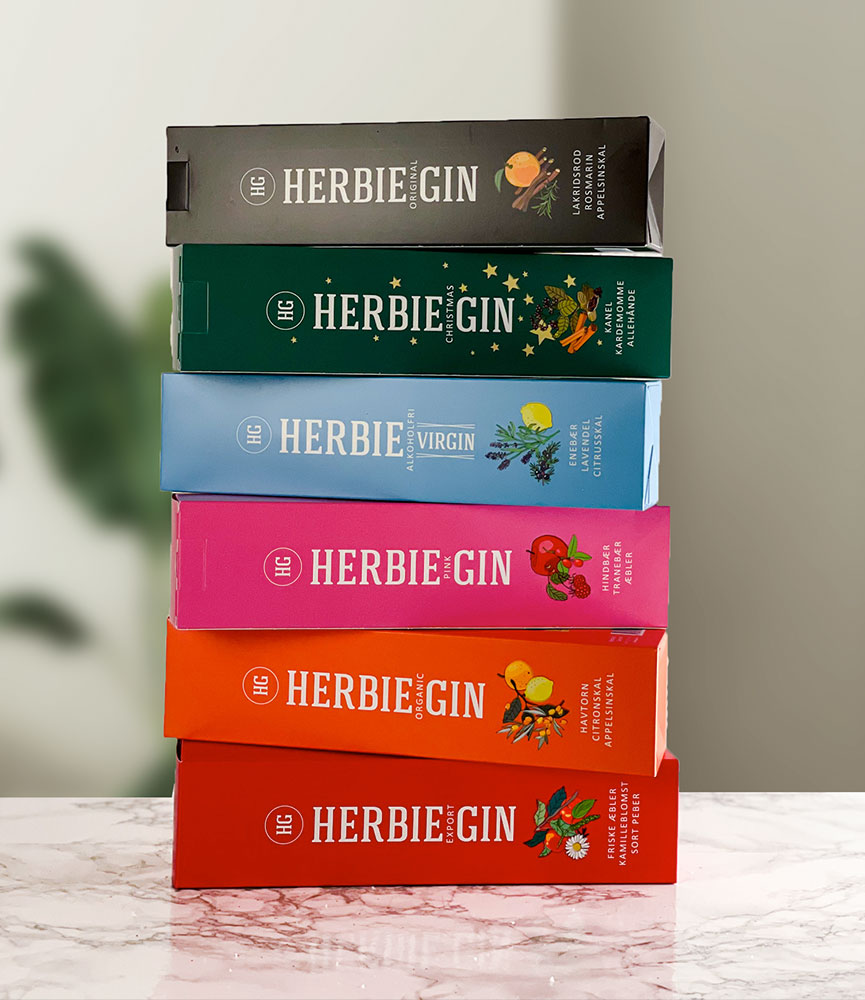 herbie-csr-giftbox