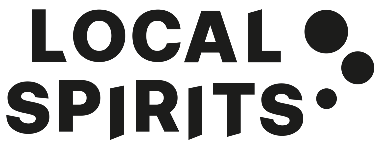 Local-Spirits-Logo-1536x609